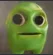 GreenStare