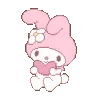 zzzxsanrio