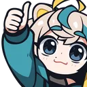 Thumbs