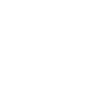 3_smile