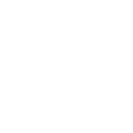 arrowrightstrokesquare1