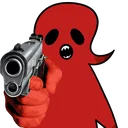friend_gun