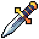 scaryblade custom emote | Brickdynx