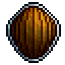Shield Discord Emoji - Brickdynx