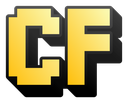 CF72920251 custom emote | Brickdynx