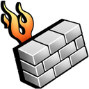 35056_firewall_400x400 Discord Emoji - Brickdynx