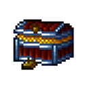 crate Discord Emoji - Brickdynx