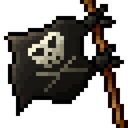 Icon23 custom emote | Brickdynx