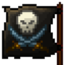 Icon24 Discord sticker from Brickdynx