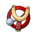 KillAward5Kills Discord sticker from Brickdynx