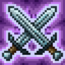 test4 Discord sticker from Brickdynx