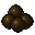 Icon29 custom emote | Brickdynx
