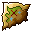 Icon27 custom emote | Brickdynx