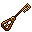Icon26 Discord Emoji - Brickdynx