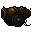 Icon33 Discord sticker from Brickdynx