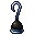 Icon39 Discord Emoji - Brickdynx