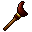 Icon40 custom emote | Brickdynx