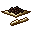 Icon46 Discord Emoji - Brickdynx