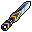 Icon28_11 Discord Emoji - Brickdynx