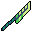 Icon28_12 custom emote | Brickdynx