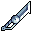 Icon28_15 Discord Emoji - Brickdynx
