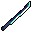 Icon28_02 Discord Emoji - Brickdynx