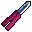 Icon28_03 custom emote | Brickdynx