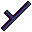 Icon28_06 custom emote | Brickdynx