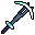 Icon28_08 Discord Emoji - Brickdynx