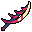 Icon28_09 custom emote | Brickdynx