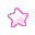 z_star_pink