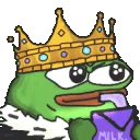 CC_Pepe_King