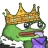:CC_Pepe_King: CC_Pepe_King