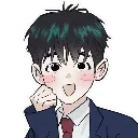 k_jongwoo_001