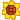 r_sunflower_001