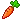 r_carrot_004