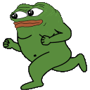 1729_peperun