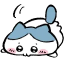 e_hachiware_004
