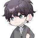a_Ian_001