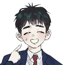 k_jongwoo_003