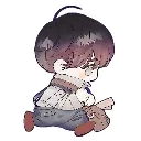 n_anzhe_002