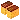 s_pudding_02