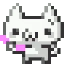 z_cat3