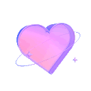 47869heartplanet