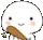 mair_khabi