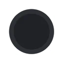 LrxClosed