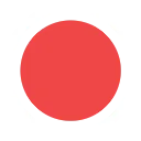 LrxOffline