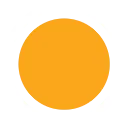 LrxMaintenance