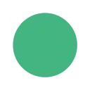 LrxOnline