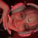 happy